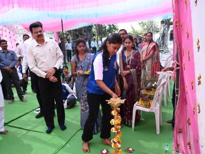 NSS Camp 2025-26 (1)