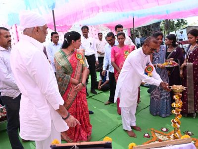 NSS Camp 2025-26 (2)