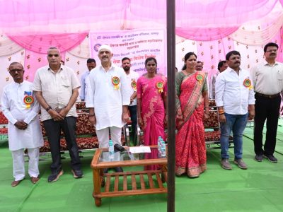 NSS Camp 2025-26 (3)