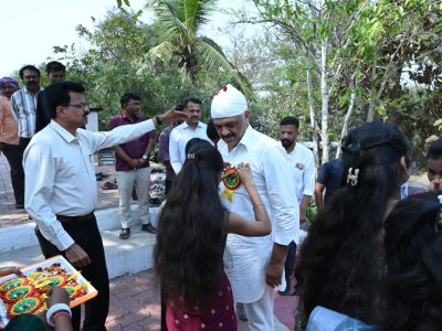 NSS Camp 2025-26 (4)