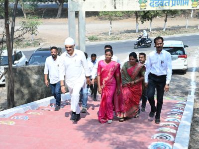 NSS Camp 2025-26 (5)