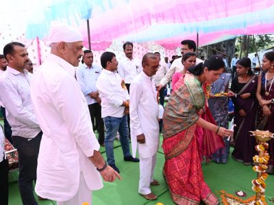NSS Camp 2025-26 (6)