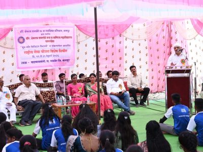 NSS Camp 2025-26 (7)