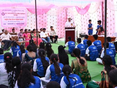 NSS Camp 2025-26 (8)