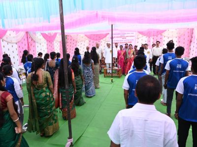 NSS Camp 2025-26 (9)