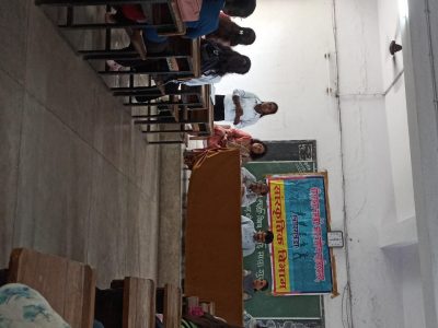 WhatsApp Image 2026-03-16 at 6.07.09 PM