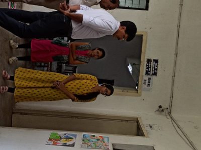 WhatsApp Image 2026-03-16 at 9.56.32 AM (2)